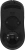 Мышь Logitech G Pro 2 Lightspeed черный оптическая 44000dpi беспров. USB 7but (910-007299)