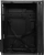 Корпус Accord Entry ACC-2053B черный без БП mATX 1x80mm 1x120mm 2xUSB2.0 audio Корпус Accord Entry ACC-2053B черный без БП mATX 1x80mm 1x120mm 2xUSB2.0 audio