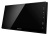 Автомагнитола Kenwood DMX1025BT 2DIN 4x50Вт v4.2 DSP 6.8" 2