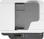 МФУ лазерный HP LaserJet 179fnw (4ZB97A) A4 WiFi белый/серый МФУ лазерный HP LaserJet 179fnw (4ZB97A) A4 WiFi белый/серый