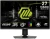 Монитор MSI 27" Mag 272URDF E16 черный IPS LED 16:9 HDMI матовая HAS Piv 1000:1 400cd 178гр/178гр 3840x2160 160Hz DP 4K USB 7.4кг Монитор MSI 27" Mag 272URDF E16 черный IPS LED 16:9 HDMI матовая HAS Piv 1000:1 400cd 178гр/178гр 3840x2160 160Hz DP 4K USB 7.4кг