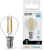 Лампа филам. Gauss Filament 10Вт цок.:E14 шар 220B св.свеч.бел.нейт. (упак.:10шт) (52120) Лампа филам. Gauss Filament 10Вт цок.:E14 шар 220B св.свеч.бел.нейт. (упак.:10шт) (52120)