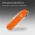 Нож перочинный Victorinox Classic SD Mango Tango (0.6223.83G) 58мм 7функц. подар.коробка Нож перочинный Victorinox Classic SD Mango Tango (0.6223.83G) 58мм 7функц. подар.коробка