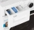 Стиральная машина Beko WSPE6H616W класс: A+++ загр.фронтальная макс.:6.5кг белый инвертор Стиральная машина Beko WSPE6H616W класс: A+++ загр.фронтальная макс.:6.5кг белый инвертор