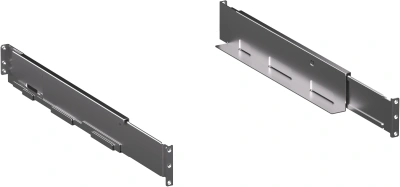 Рельсы монтажные Ippon Innova RTA (2054950)