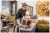 Строительный пылесос Karcher WD 5 P S V-25/5/22 1100Вт (уборка: сухая/сбор воды/выдув) желтый Строительный пылесос Karcher WD 5 P S V-25/5/22 1100Вт (уборка: сухая/сбор воды/выдув) желтый