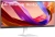 Монитор LG 29" UltraWide 29U531A-W белый IPS LED 21:9 HDMI M/M матовая HAS 1000:1 350cd 178гр/178гр 2560x1080 100Hz DP FHD USB 5.2кг