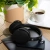 Гарнитура накладные Sennheiser HD 400 U 1.4м черный проводные в ушной раковине (800126) Гарнитура накладные Sennheiser HD 400 U 1.4м черный проводные в ушной раковине (800126)