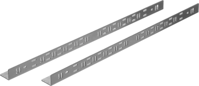 Комплект уголков ЦМО УО-75 (упак.:2шт)