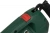 Краскопульт Bosch PFS 2000 440Вт бак:800мл 200мл/мин