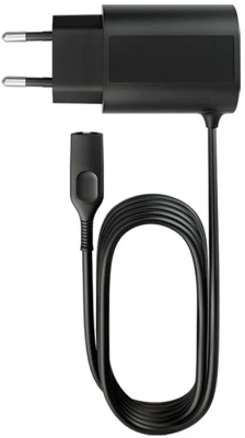 Бритва сетчатая Braun 9515s реж.эл.:5 питан.:аккум. серебристый