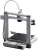 Принтер 3D Bambu Lab A1 Combo EU 256x256x256мм PLA/PET-G 0.1мкм