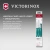 Набор ножей кухон. Victorinox Swiss Classic 6.7114.33C1 для овощей компл.:3предм. овощеч. зеленый европодвес