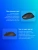 Мышь Logitech M330 Silent Plus черный оптическая 1000dpi silent беспров. USB 2but (910-004924) Мышь Logitech M330 Silent Plus черный оптическая 1000dpi silent беспров. USB 2but (910-004924)