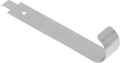 Инструмент Lanmaster TWT-CB-SCNT-TOOL для монтажа серый