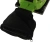Полировальная машина Greenworks G24SS14
