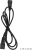 Блок распределения питания Powercom PDU-16A-type 2 PDU-16AV10-8S-C9-C2