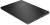 Ноутбук MSI Stealth 16 AI+ B3WH-013RU Core Ultra 9 386H 32Gb SSD1Tb NVIDIA GeForce RTX5070Ti 12Gb 16" OLED QHD+ (2560x1600) Windows 11 Home black WiFi BT Cam (9S7-263111-013) Ноутбук MSI Stealth 16 AI+ B3WH-013RU Core Ultra 9 386H 32Gb SSD1Tb NVIDIA GeForce RTX5070Ti 12Gb 16" OLED QHD+ (2560x1600) Windows 11 Home black WiFi BT Cam (9S7-263111-013)