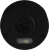 Камера видеонаблюдения IP Falcon Eye FE-IPC-B2-30p 2.8-2.8мм цв. корп.:белый