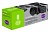 Картридж лазерный Cactus CS-TN423BK TN-423BK черный (6500стр.) для Brother DCP L8410CDW/HL L8260CDW/MFC L8690CDW