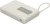 Мобильный аккумулятор Xiaomi Magnetic BHR08PBGL 10000mAh QC3.0/PD3.0 33W 3A USB-C беспров.зар. бежевый
