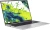 Ноутбук Acer Aspire Lite AL16-54P-763P Core i7 1355U 16Gb SSD512Gb Intel Graphics 16" IPS WUXGA (1920x1200) без ОС silver WiFi BT Cam 5100mAh (NX.DK6CD.004) Ноутбук Acer Aspire Lite AL16-54P-763P Core i7 1355U 16Gb SSD512Gb Intel Graphics 16" IPS WUXGA (1920x1200) без ОС silver WiFi BT Cam 5100mAh (NX.DK6CD.004)