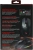 Мышь A4Tech Bloody P91 Pro черный оптическая 16000dpi USB 8but