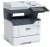 МФУ лазерный Xerox Versalink B415DN (B415V_DN) A4 Duplex Net серый МФУ лазерный Xerox Versalink B415DN (B415V_DN) A4 Duplex Net серый