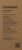 Насос Starwind WPS1250-9.10 1250Вт 15500л/час центробежный Насос Starwind WPS1250-9.10 1250Вт 15500л/час центробежный
