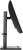 Моноблок IRU Tactio 24ID 24.5" Full HD i5 12400 (2.5) 16Gb SSD512Gb UHDG 730 Windows 11 Pro 64 GbitEth WiFi BT 120W Cam черный 1920x1080 (RUS)