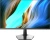 Монитор NPC 24.5" MF2558 черный VA LED 5ms 16:9 HDMI 250cd 178гр/178гр 1920x1080 100Hz G-Sync FreeSync VGA FHD 2.9кг Монитор NPC 24.5" MF2558 черный VA LED 5ms 16:9 HDMI 250cd 178гр/178гр 1920x1080 100Hz G-Sync FreeSync VGA FHD 2.9кг