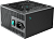 Блок питания Deepcool ATX 650W GamerStorm PN650M 80+ gold (20+4pin) APFC 120mm fan 8xSATA Cab Manag RTL