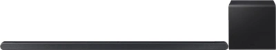 Саундбар Samsung HW-S800D/RU 3.1.2 130Вт+200Вт черный