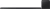 Саундбар Samsung HW-S800D/RU 3.1.2 130Вт+200Вт черный Саундбар Samsung HW-S800D/RU 3.1.2 130Вт+200Вт черный