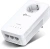 Сетевой адаптер Powerline TP-Link TL-WPA8631P Gigabit Ethernet