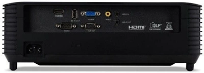 Проектор Acer X1228H DLP 4800Lm LS (1024x768) 20000:1 ресурс лампы:6000часов 1xHDMI 2.8кг