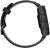 Смарт-часы Garmin Forerunner 265 1.3" AMOLED корп.черный рем.черный (010-02810-10) Смарт-часы Garmin Forerunner 265 1.3" AMOLED корп.черный рем.черный (010-02810-10)
