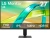 Монитор LG 27" 27U411B-B черный IPS LED 16:9 HDMI матовая 250cd 178гр/178гр 1920x1080 144Hz FreeSync Premium VGA FHD 3.9кг Монитор LG 27" 27U411B-B черный IPS LED 16:9 HDMI матовая 250cd 178гр/178гр 1920x1080 144Hz FreeSync Premium VGA FHD 3.9кг