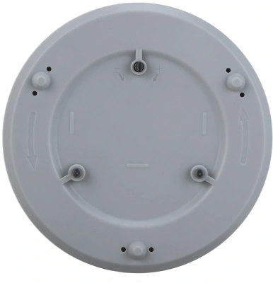 Датчик протечки Dahua DHI-ARD912-W2(868) белый