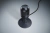 Микрофон проводной Razer Seiren V3 Mini черный Микрофон проводной Razer Seiren V3 Mini черный