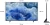 Телевизор QLED Samsung 65" QE65Q8FAAUXRU Series 9 темно-серый/черный 4K Ultra HD 60Hz DVB-T2 DVB-C DVB-S2 USB WiFi Smart TV