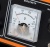 Генератор Carver PPG- 8000 6.5кВт Генератор Carver PPG- 8000 6.5кВт