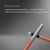 Ручка перьев. Parker Sonnet Essentials SB F545 (CW2169228) LaqOrange CT F сталь нержавеющая подар.кор. Ручка перьев. Parker Sonnet Essentials SB F545 (CW2169228) LaqOrange CT F сталь нержавеющая подар.кор.