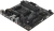Материнская плата Gigabyte B550M DS3H AC R2 Soc-AM4 AMD B550 4xDDR4 mATX AC`97 8ch(7.1) GbLAN RAID+HDMI+DP