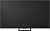 Телевизор QLED Hisense 75" 75U7S угольно-серый 4K Ultra HD 144Hz MEMC DVB-T DVB-T2 DVB-C DVB-S DVB-S2 USB WiFi Smart TV