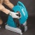Отрезная пила Makita LW1400 2200Вт 3800об/мин d=355мм Отрезная пила Makita LW1400 2200Вт 3800об/мин d=355мм