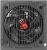 Блок питания Bloody ATX 750W BD-PS750G 80+ gold (20+4pin) APFC 120mm fan 6xSATA Cab Manag RTL Блок питания Bloody ATX 750W BD-PS750G 80+ gold (20+4pin) APFC 120mm fan 6xSATA Cab Manag RTL