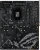 Материнская плата Asus ROG STRIX Z890-E GAMING WIFI Soc-1851 Intel Z890 4xDDR5 ATX AC`97 8ch(7.1) 5Gigabit RAID+HDMI+DP Материнская плата Asus ROG STRIX Z890-E GAMING WIFI Soc-1851 Intel Z890 4xDDR5 ATX AC`97 8ch(7.1) 5Gigabit RAID+HDMI+DP