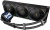 Система водяного охлаждения Thermalright Frozen Vision 360 V2 ARGB Soc-AM5/AM4/1200/1700/1851 черный 4-pin 27dB Al LCD Ret (F-VISION-360-BL-ARGB-V2)
