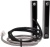 Датчик Powercom GW-2385D for PDU Датчик Powercom GW-2385D for PDU